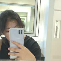 gnxp.PYP13