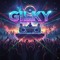 GiLKY (Archive)