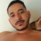 Moises Barbosa