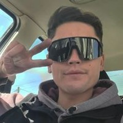 Mayco Infante