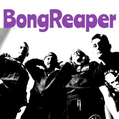 BongReaper