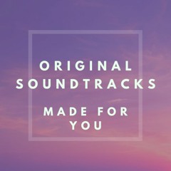 DnD Background Soundtracks