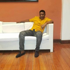 j.kool.daniel