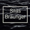 Silas Braunger