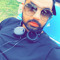 DHILLON