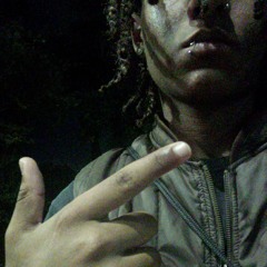 Tutzswaggod