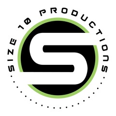 Size '10' Productions