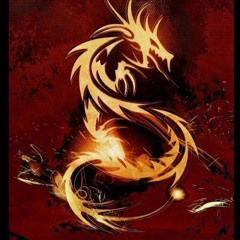 Shinanui25