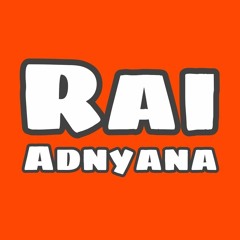 Rai Adnyana