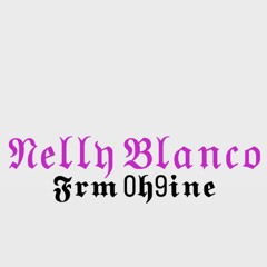Nelly Blancoo