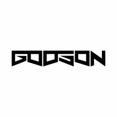 Godson