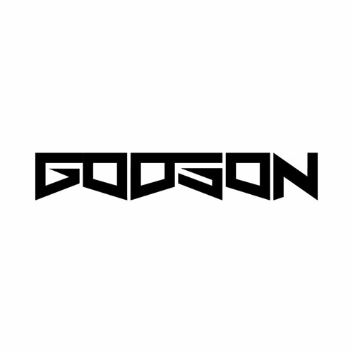 Godson’s avatar