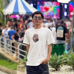 Andres Mazo