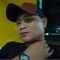 Alah Vijay