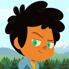 Bryce Burns