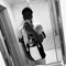 Justin