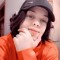 ihsane Diab