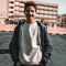 Mohamad Tamer