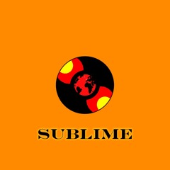 Sublime Worldwide