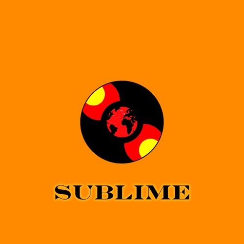 Sublime Worldwide’s avatar