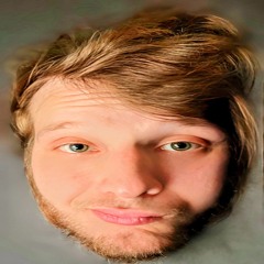 Simply Sounds (Headphones recommended)