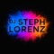Steph Lorenz