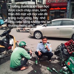 GiaHuy11