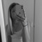 Tindra_öberg