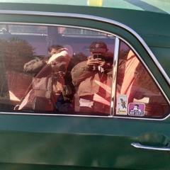 Feonotlameimaeasyjuugplugs a.k.a. 2puff4U