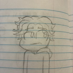 TNTIDUS