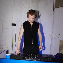 dugald