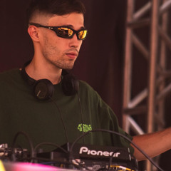 PDRAK