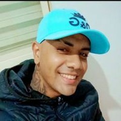 Vitor Hugo