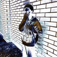 jxhn