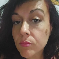 Noelia Gadea