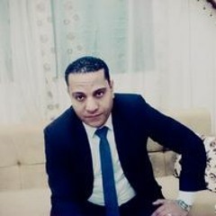 كاظم الساهر