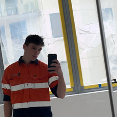 burdn