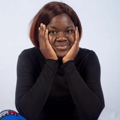Patience Marwiro