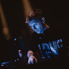 Dj chris heath