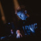Dj chris heath