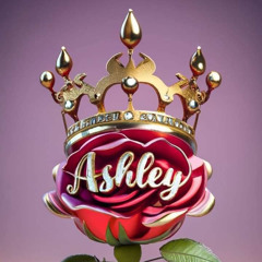 Ashley Garcia