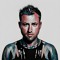 Adam Nics