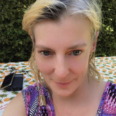 Rilana Klara Lüscher
