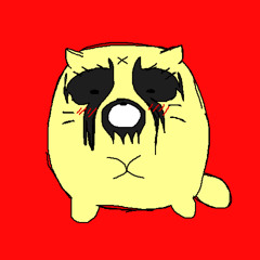 ♥ xXD3v0uR1nG_FaM1n3Xx ♥