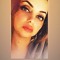 Ghada El Sheikh