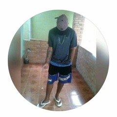menor VT do conplexo
