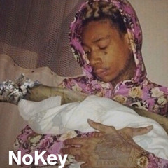 NoKey