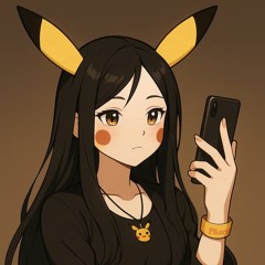 다히츄 -ˋˏ ♡ ˎˊ-