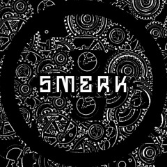 smerk bel