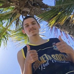 14 - BER _Ogunhê  feat DK47 ( Prod Marvyn_antos _ T Rex )